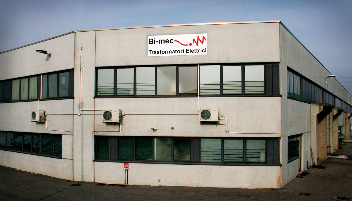 bimec esterno 2